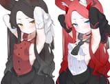 seia