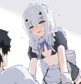 GdTEdiRaoAE8SF3