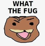 3463463