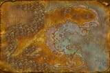 WorldMap-Aszhara-old