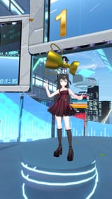 VRChat_2025-07-17_03-14-17.248_2160x3840