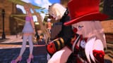 ffxiv_dx11 2025-07-16 02-10-06