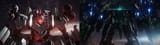 20231101014515_1 - Copy