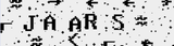 jaars