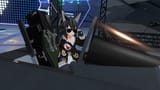 VRChat_2025-07-17_00-09-48.887_3840x2160