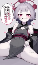 1723236171580219