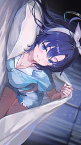 twitter_南条まや┃Maya Nanjo(@nanjomaya)_20250628-164109_1939001133529473115_photo