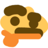 1640403752676