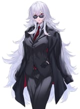 89528352