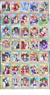 UmamusumePrettyDerby_2025-07-17_03-25-25