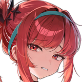 RapiRHSummerWorry