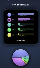 Screenshot 2025-07-17 032826