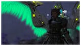 ffxiv_dx11 2025-02-24 18-24-15