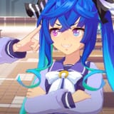 Screenshot_20250717-005418_Umamusume