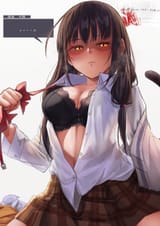 3155136bd
