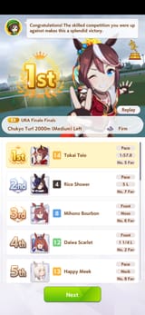 Screenshot_20250717-092904