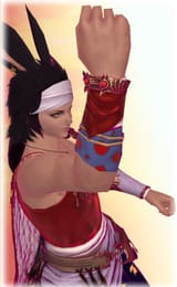 Subarashiiii