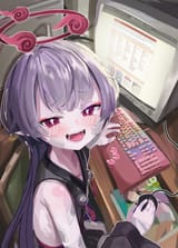 1751186278137601