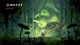 hollow-knight-silksong-steam-activity-and-showcase-announcements-point-to-a-2025-launch