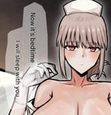 1721270349480088