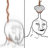 1559266701854