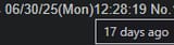 1745547211084646