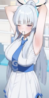 1752206521622145
