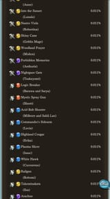 Screenshot_20250717_023211_Chrome