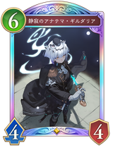 e493e0b4840e40f38834b958161bd5fd