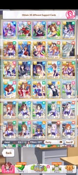 Screenshot_20250717-093407