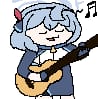closing time[sound=files.catbox.moe%2Fvnguy1.mp3]