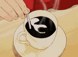 coffee1