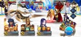 Screenshot_20250716_125408_FateGO