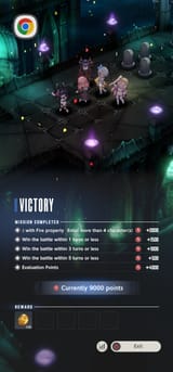 Screenshot_20250717_033538_BrownDust II