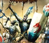 warhammerforge-z