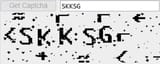 SKKSG
