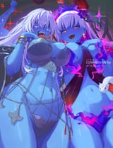 GspojjcWoAE4Z8q