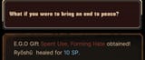 1721810512177039