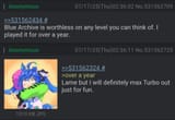 Screenshot_20250717-023912_Chrome