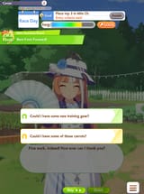 beeline burst
