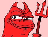 809845
