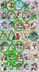 1751161791983947