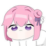 dorofatchin