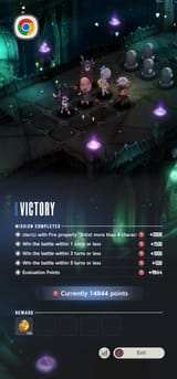 Screenshot_20250717_034039_BrownDust II