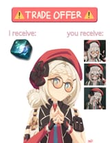 1750713144739665