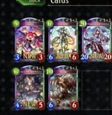 Screenshot_20250717_152012_Shadowverse