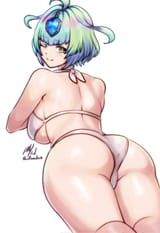 GaSLV1cXUAAdONt