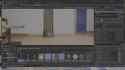 Unreal Engine 5 2025.07.17 - 03.40.09.12_thumb.jpg