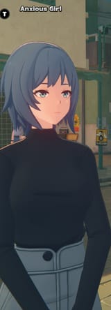 sts