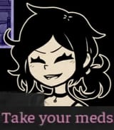 1726289992747792